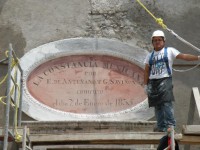 /album/hugo-gonzalez-/a3585-466250340112013-765653517-n-jpg/