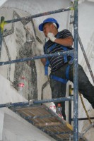 /album/hugo-gonzalez-/a14865-433081100095604-1046207751-n-jpg/