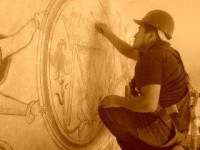 /album/hugo-gonzalez-/a44702-433081080095606-1091845148-n-jpg/