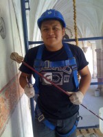 /album/hugo-gonzalez-/a46715-433077883429259-1796516827-n-jpg/