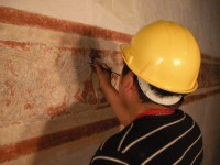 /album/hugo-gonzalez-/a46782-433075453429502-1082411599-n-jpg/