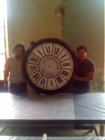 /album/hugo-gonzalez-/a542273-433095240094190-2117220738-n-jpg/